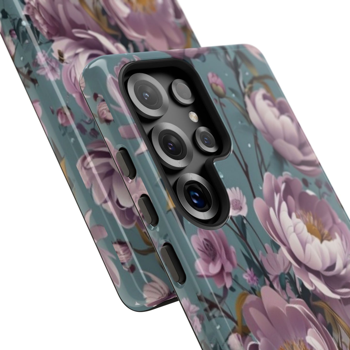 "The Tons Favourite" Mobile Phone Case