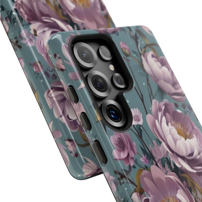 "The Tons Favourite" Mobile Phone Case