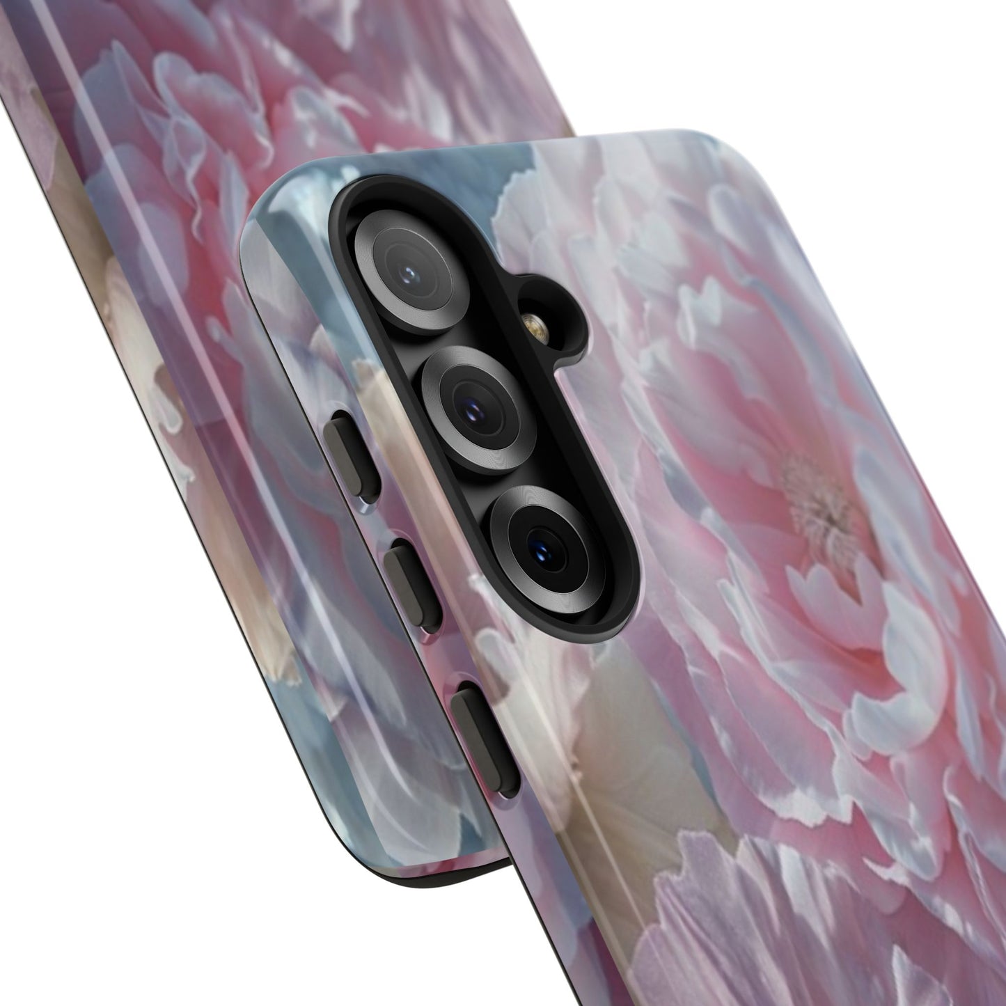 "Scandal in Bloom" Mobile Phone Case