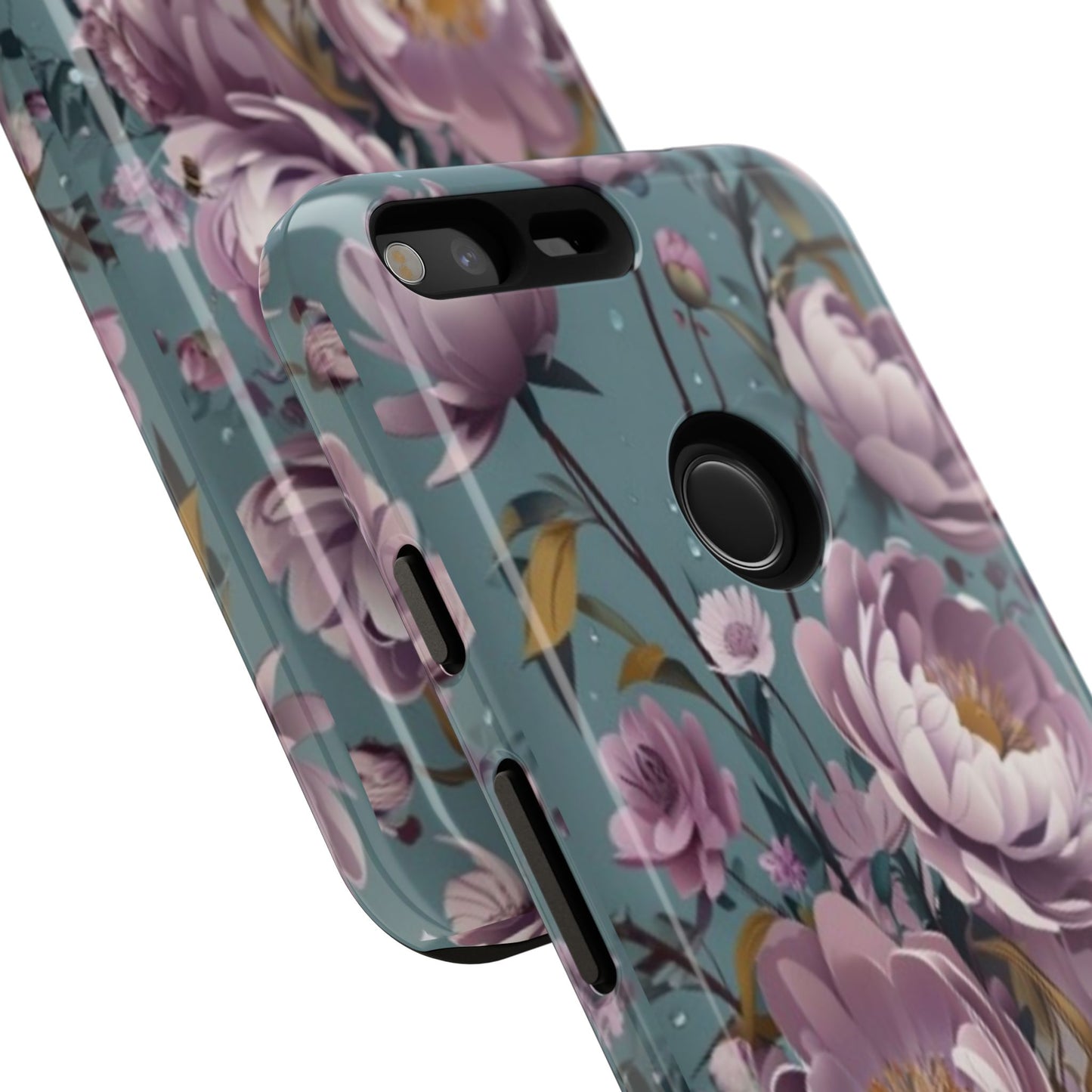"The Tons Favourite" Mobile Phone Case