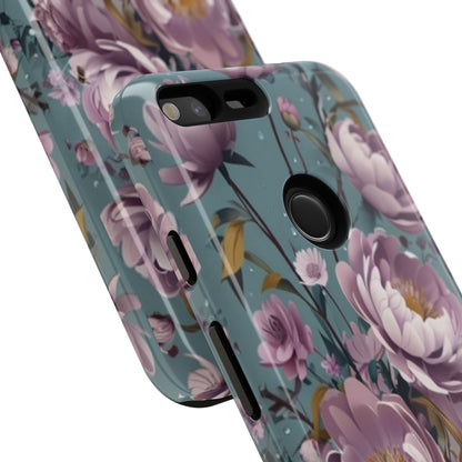 "The Tons Favourite" Mobile Phone Case