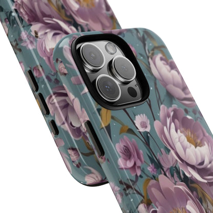 "The Tons Favourite" Mobile Phone Case