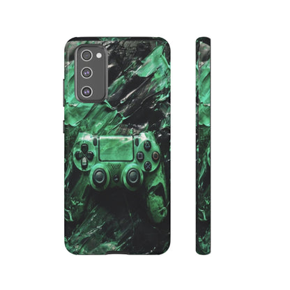 "Marley Mode" Mobile Phone Case