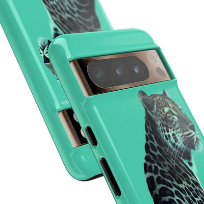 "Afterglow Classic" Mobile Phone Case