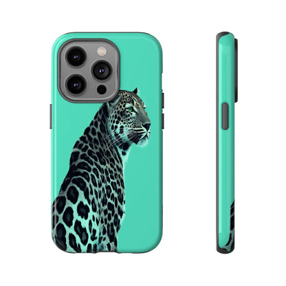 "Afterglow Classic" Mobile Phone Case