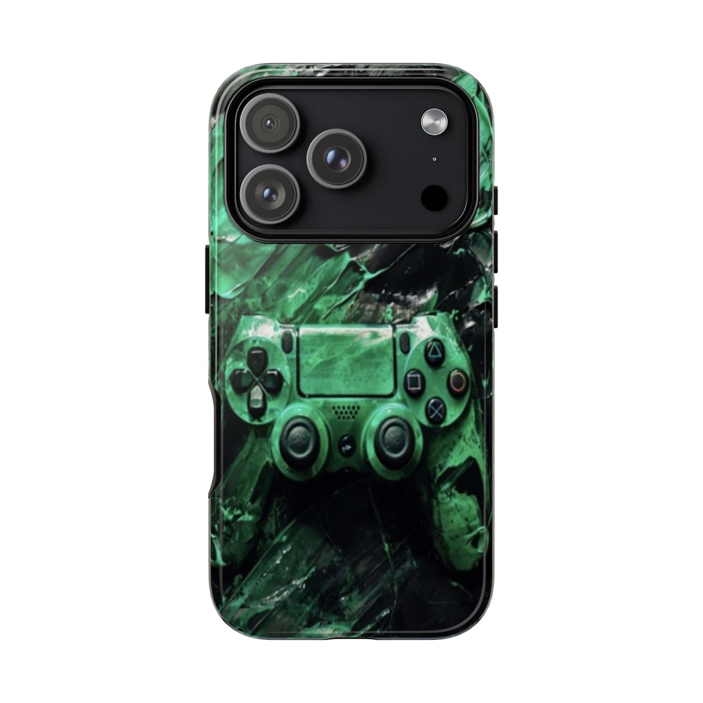 "Marley Mode" Mobile Phone Case