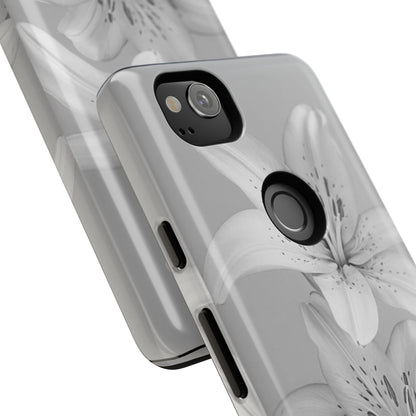 "Peyton" Mobile Phone Case