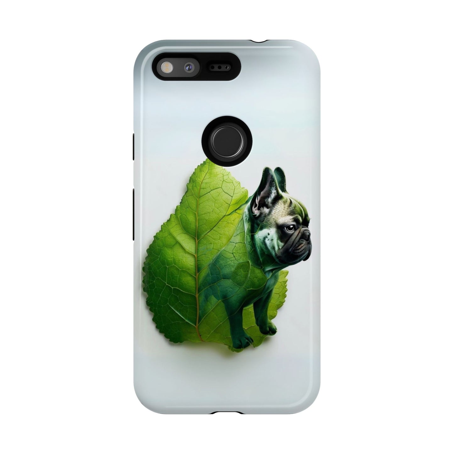 "Gigi" Mobile Phone Case