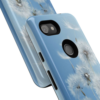 "Drift" Mobile Phone Case