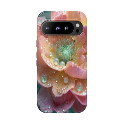 "Pearl" Mobile Phone Cover