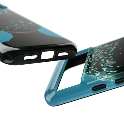 "The Alchemist" Mobile Phone Case