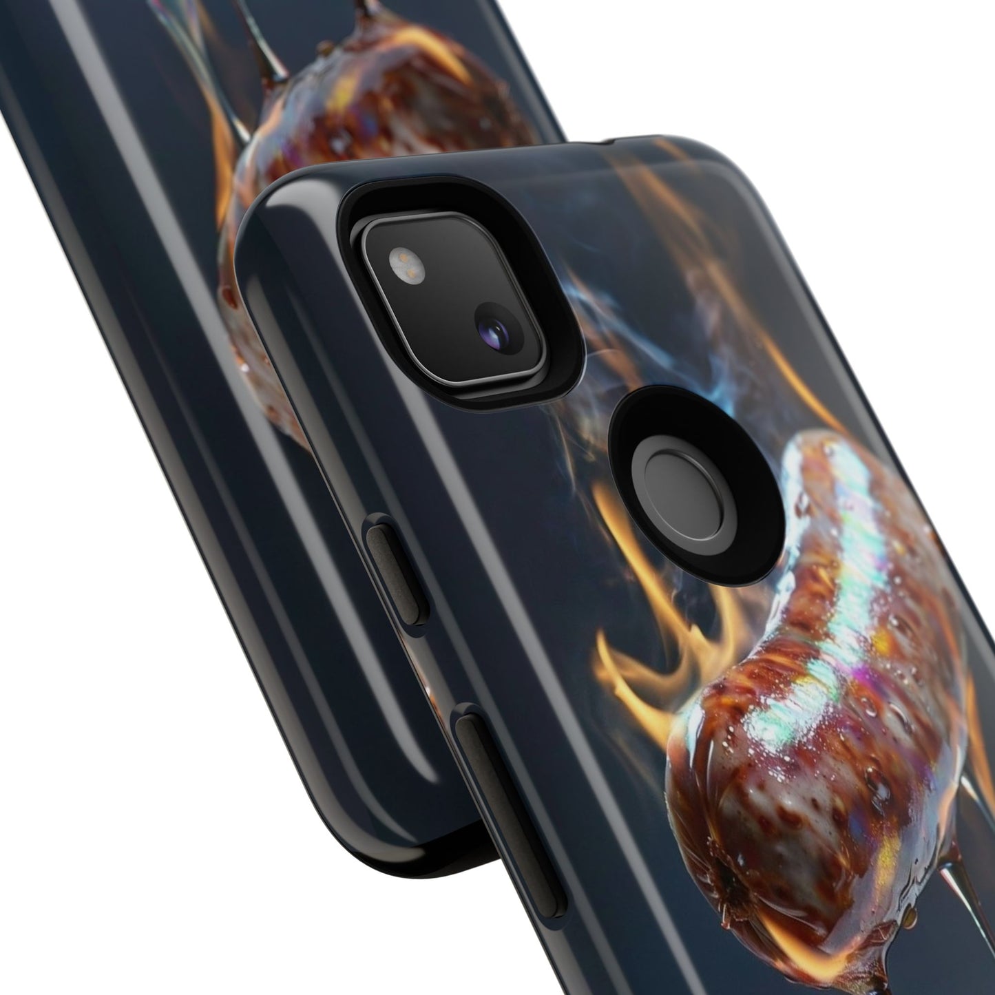 "Sweet As" Mobile Phone Case