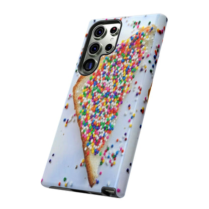 "A Kiwi Party Classic" Mobile Phone Case