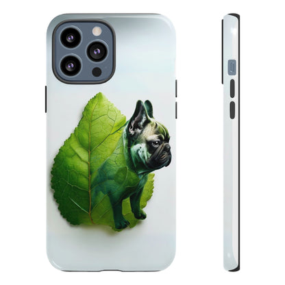 "Gigi" Mobile Phone Case