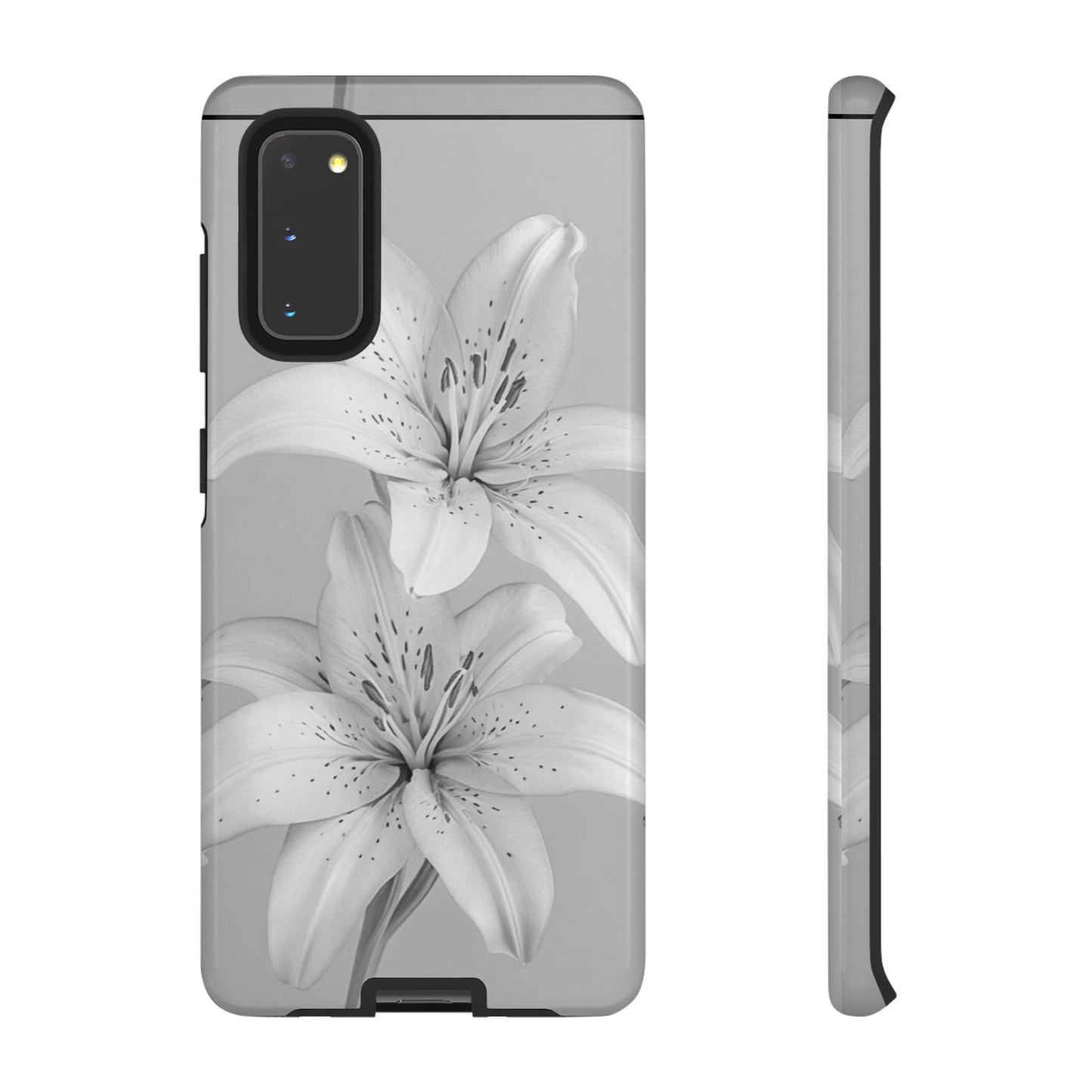 "Peyton" Mobile Phone Case