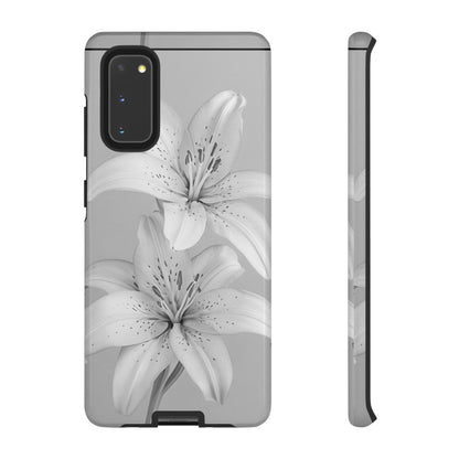 "Peyton" Mobile Phone Case