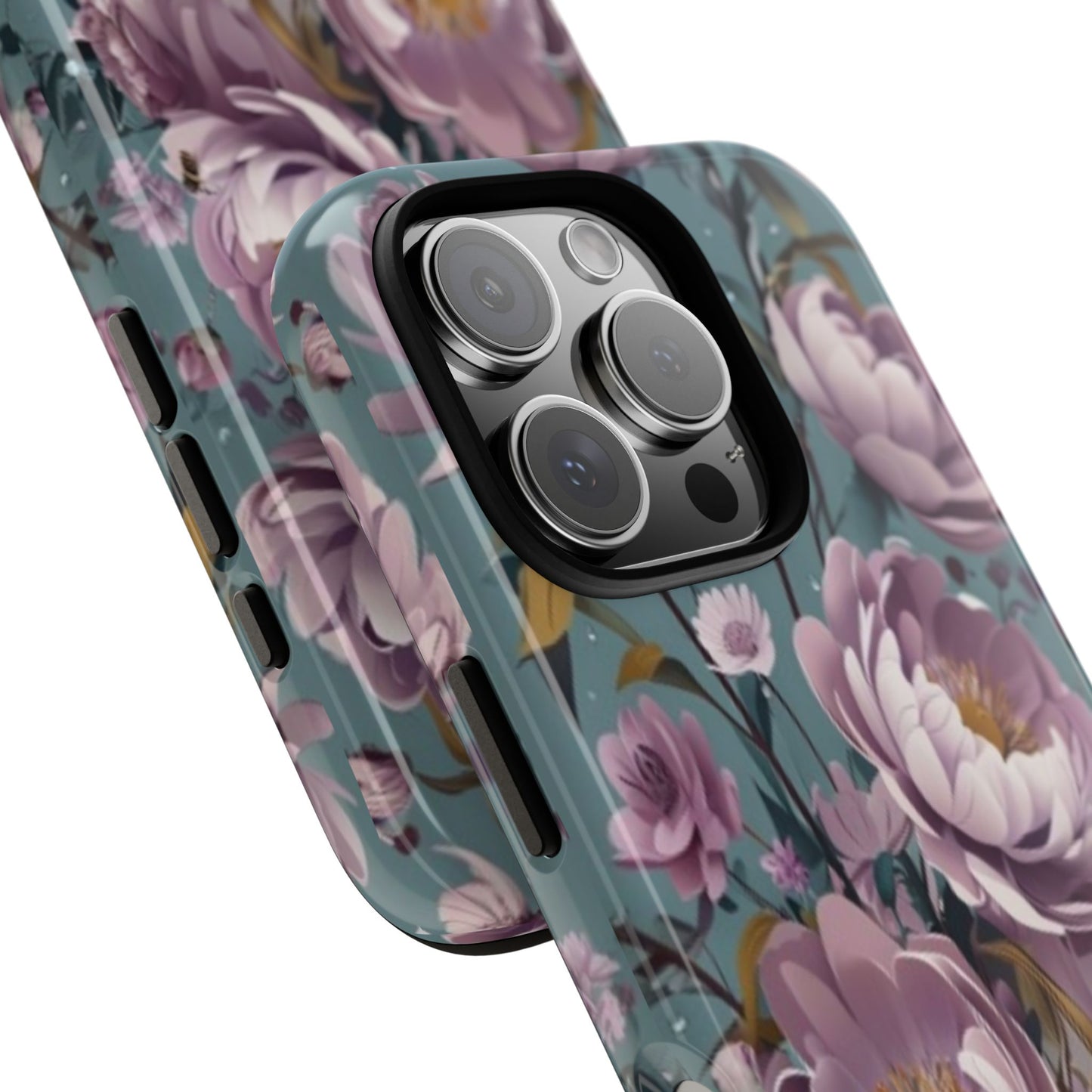 "The Tons Favourite" Mobile Phone Case