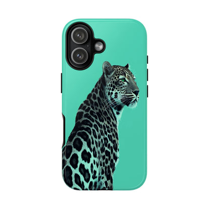 "Afterglow Classic" Mobile Phone Case