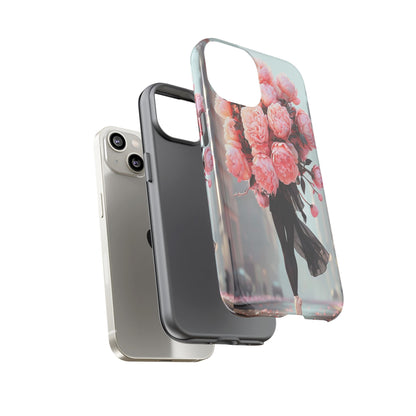 "Petal" Mobile Phone Case