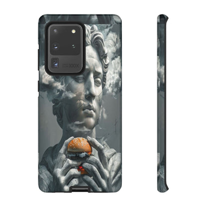 "Imperial Indulgence" Mobile Phone Case