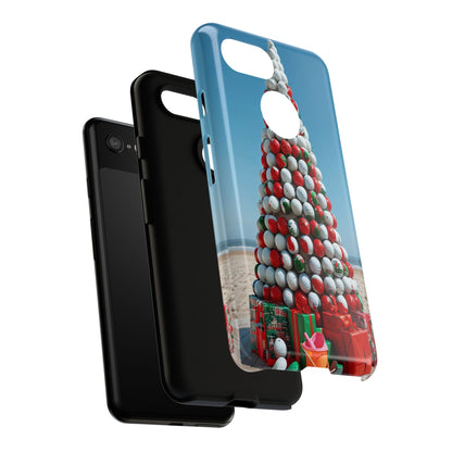 "Plentee-full" Mobile Phone Case