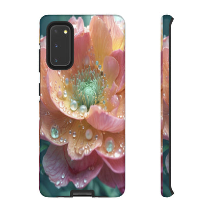 "Pearl" Mobile Phone Cover