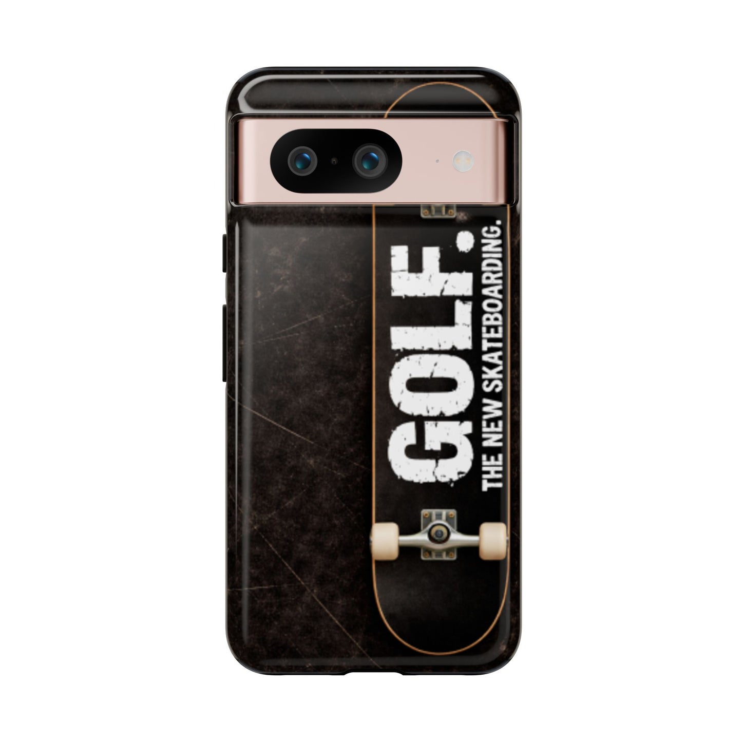 "Golf" Mobile Phone Case