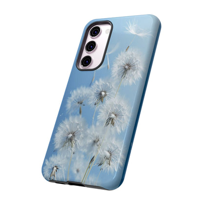 "Drift" Mobile Phone Case