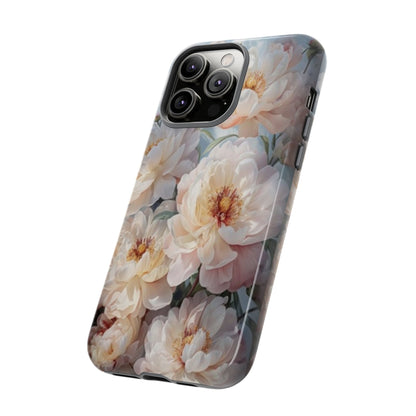 "The Sharma Secret" Mobile Phone Case