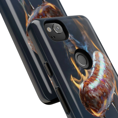 "Sweet As" Mobile Phone Case