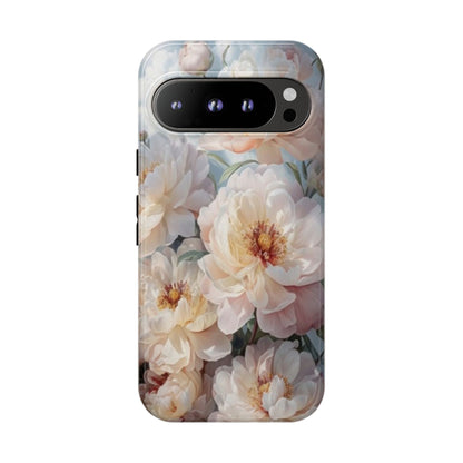 "The Sharma Secret" Mobile Phone Case