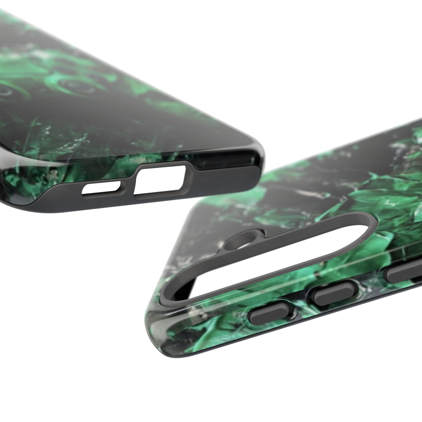 "Marley Mode" Mobile Phone Case