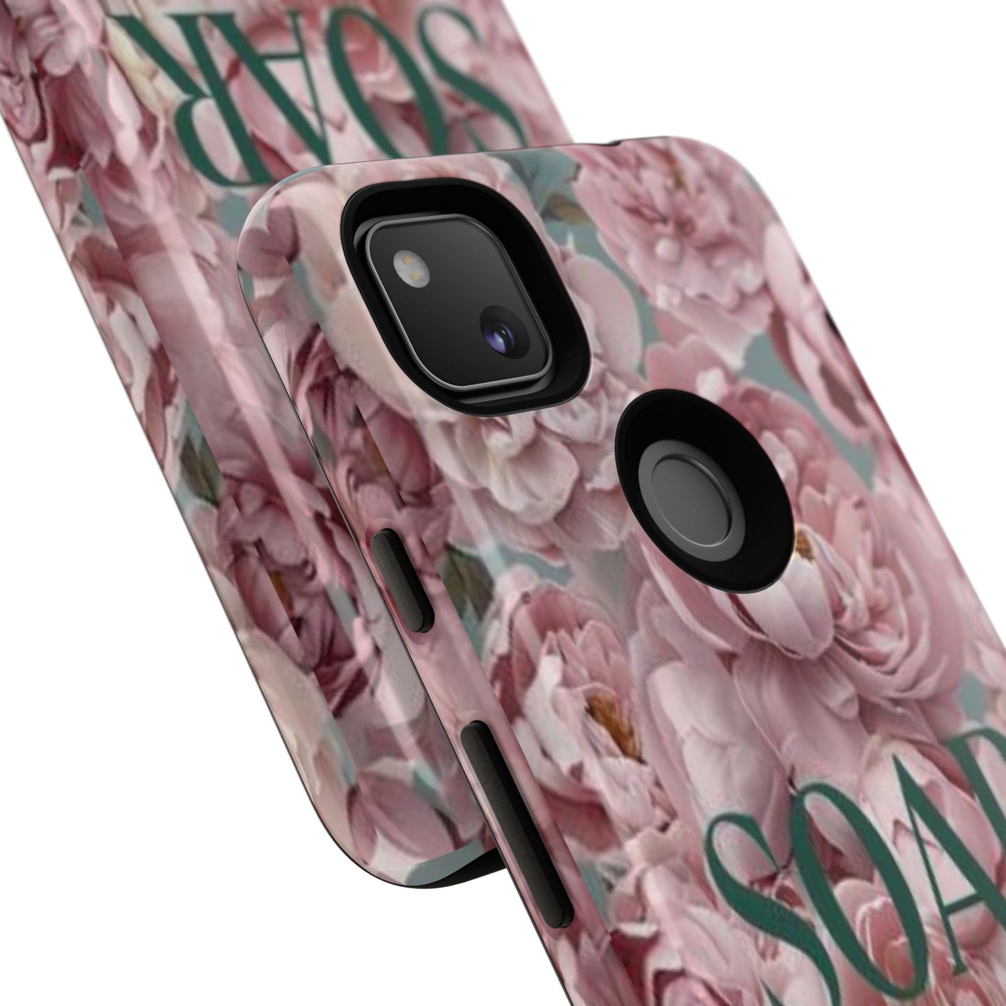 "Soar" Mobile Phone Case