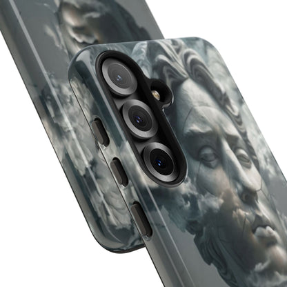 "Imperial Indulgence" Mobile Phone Case
