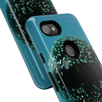 "The Alchemist" Mobile Phone Case