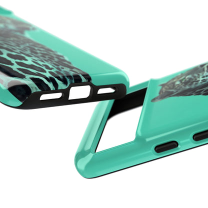 "Afterglow Classic" Mobile Phone Case