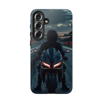 "Full Noise" Mobile Phone Case
