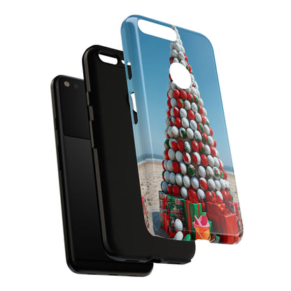 "Plentee-full" Mobile Phone Case