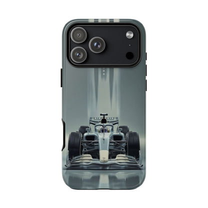 "The Slipstream" Mobile Phone Case