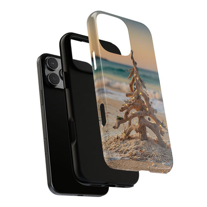 "Driftness" Mobile Phone Case