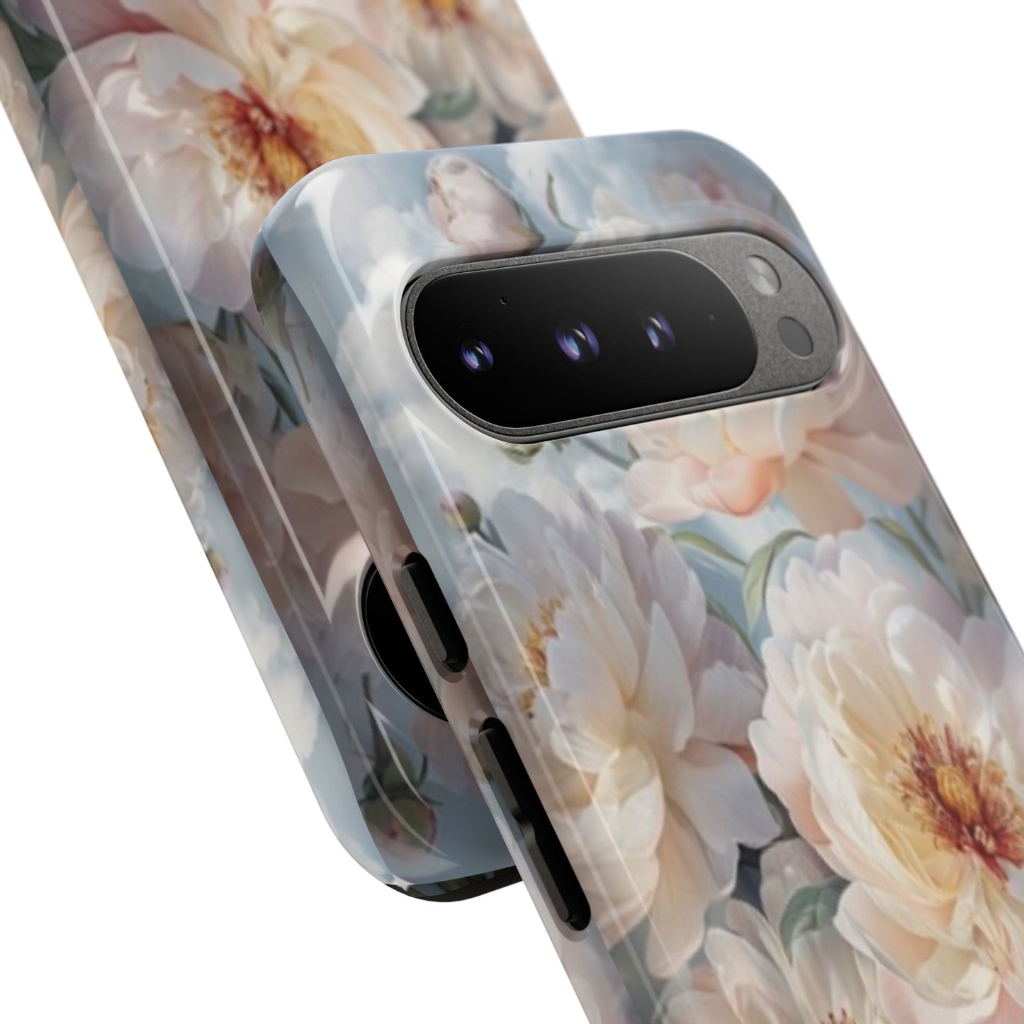 "The Sharma Secret" Mobile Phone Case