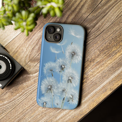 "Drift" Mobile Phone Case