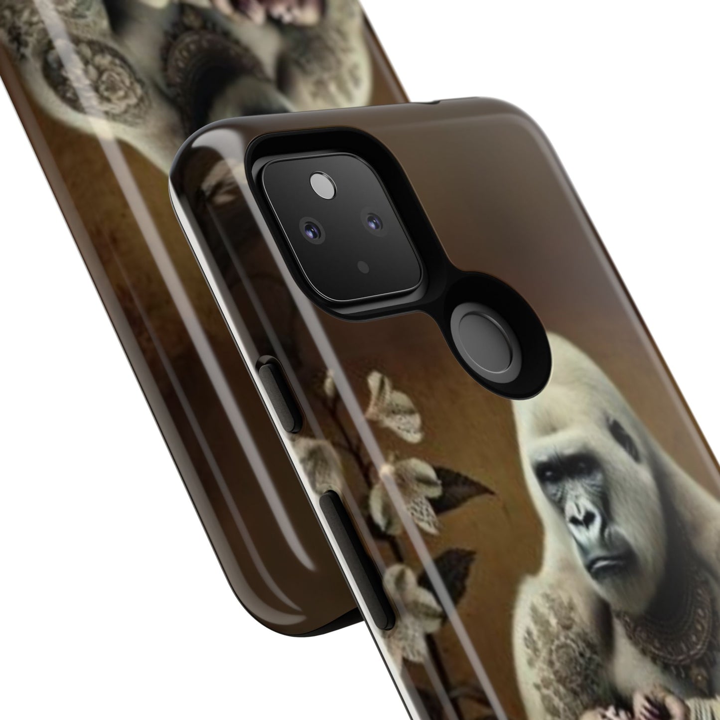 "Kindred" Mobile Phone Case