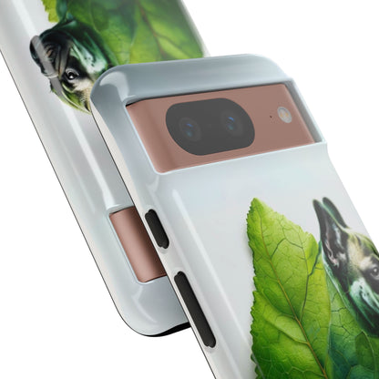 "Gigi" Mobile Phone Case