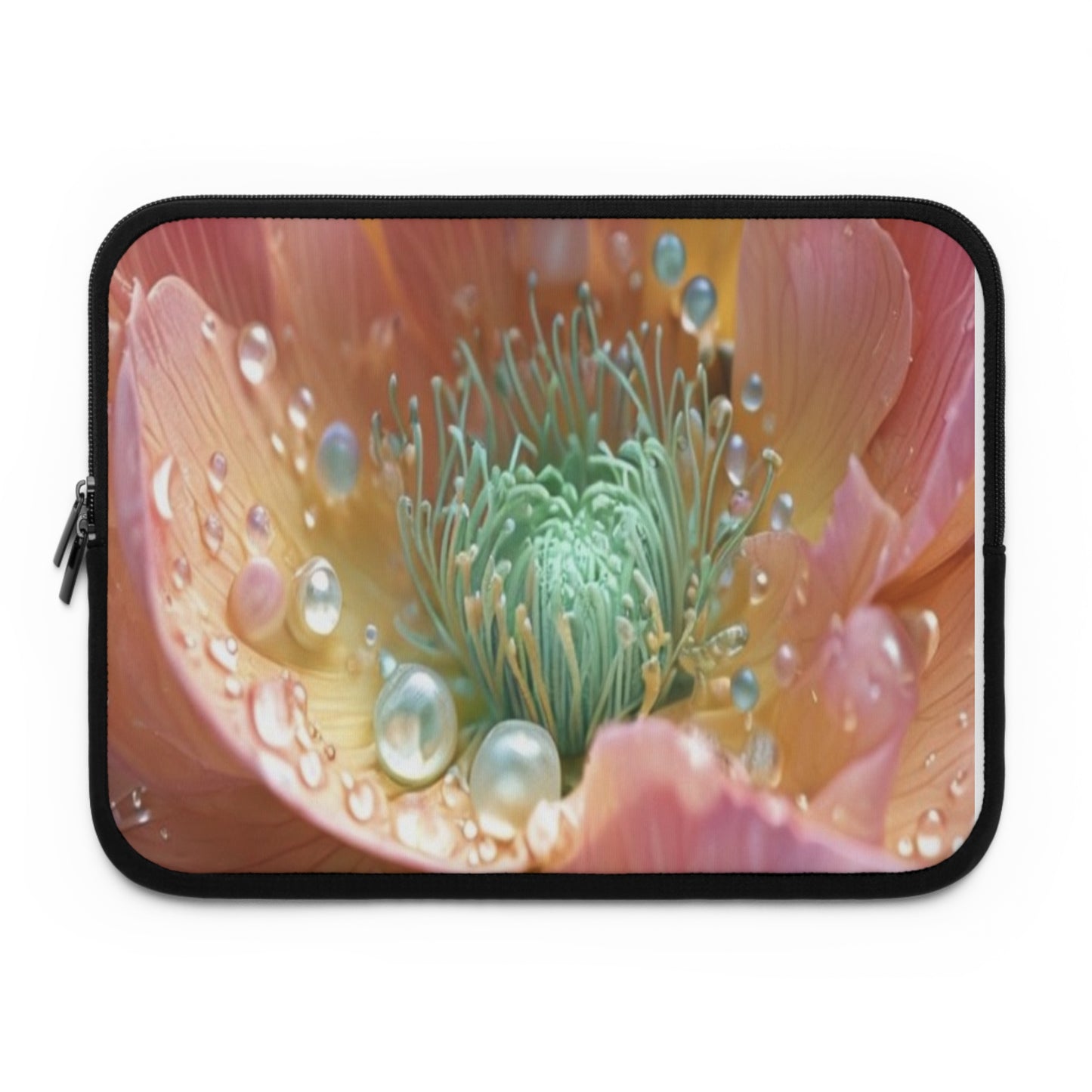 "Pearl" Laptop Sleeve