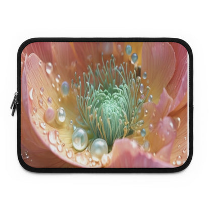 "Pearl" Laptop Sleeve