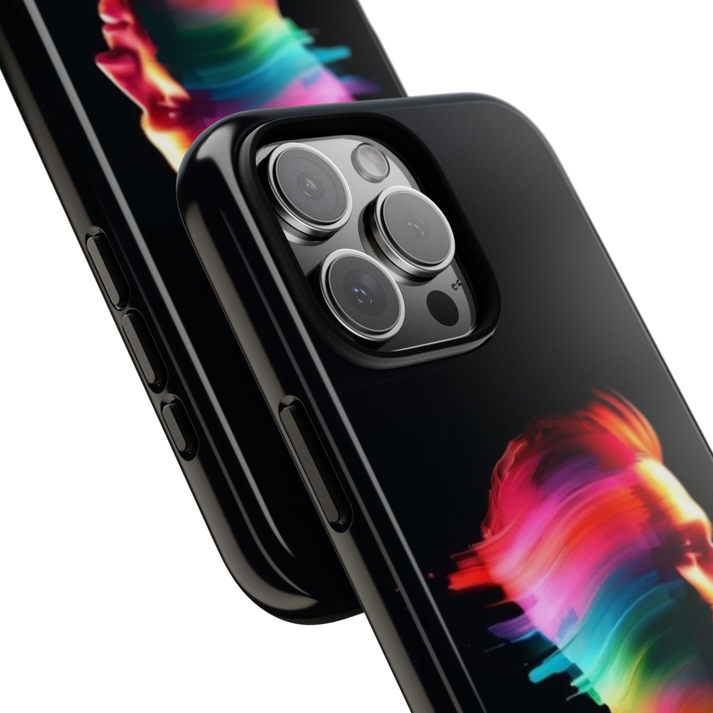 "Seedy Recovery" Mobile Phone Case