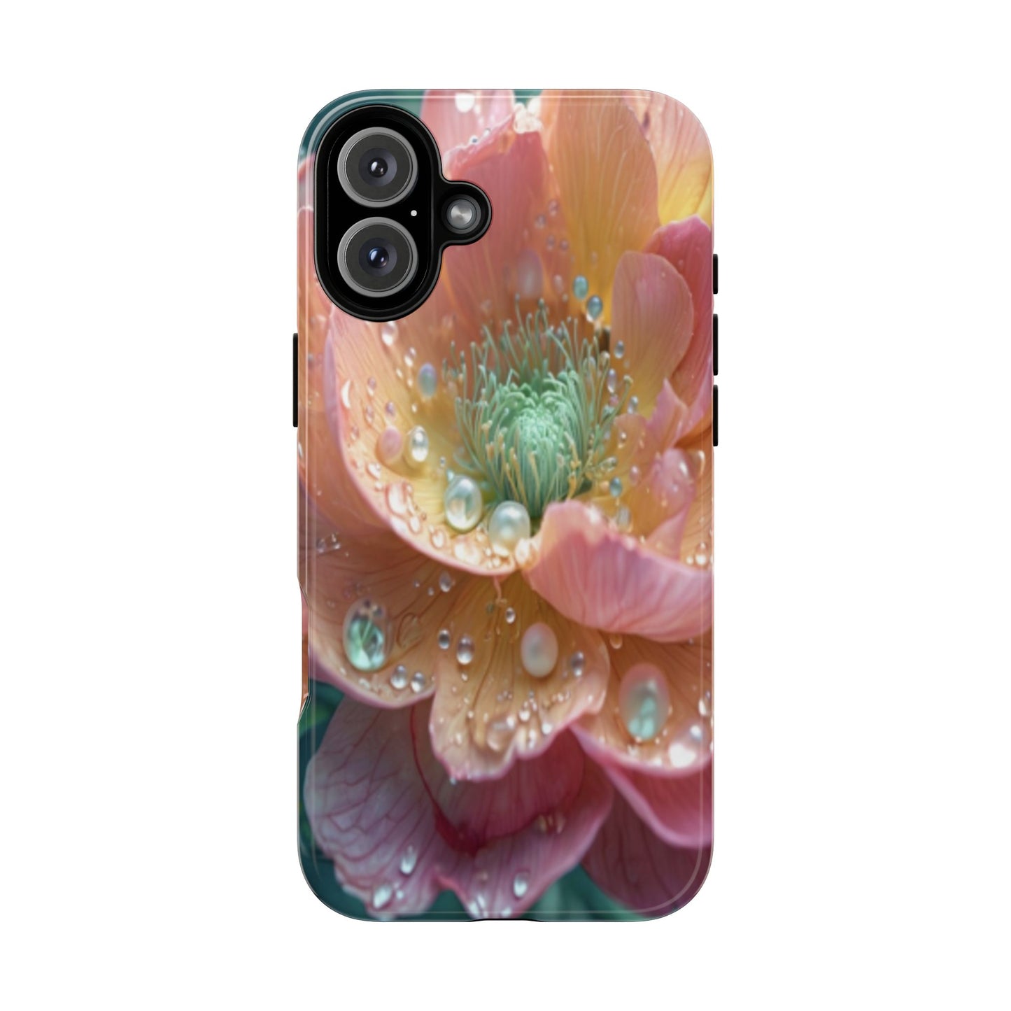 "Pearl" Mobile Phone Cover