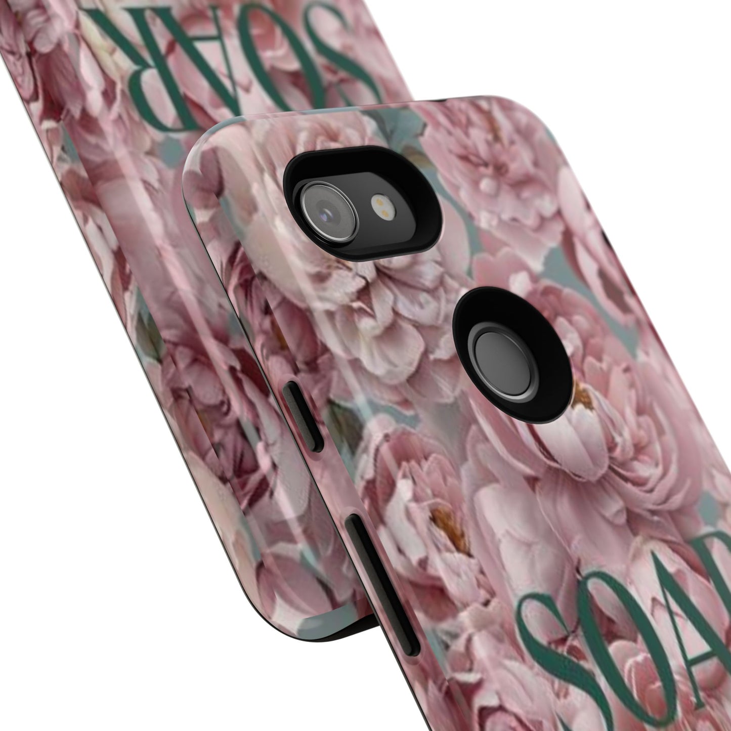 "Soar" Mobile Phone Case