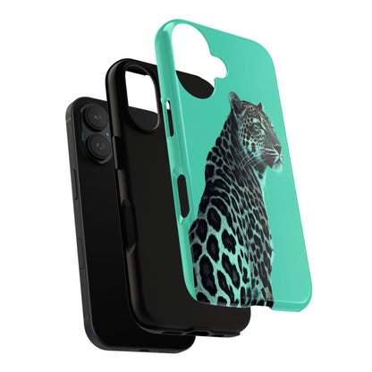 "Afterglow Classic" Mobile Phone Case